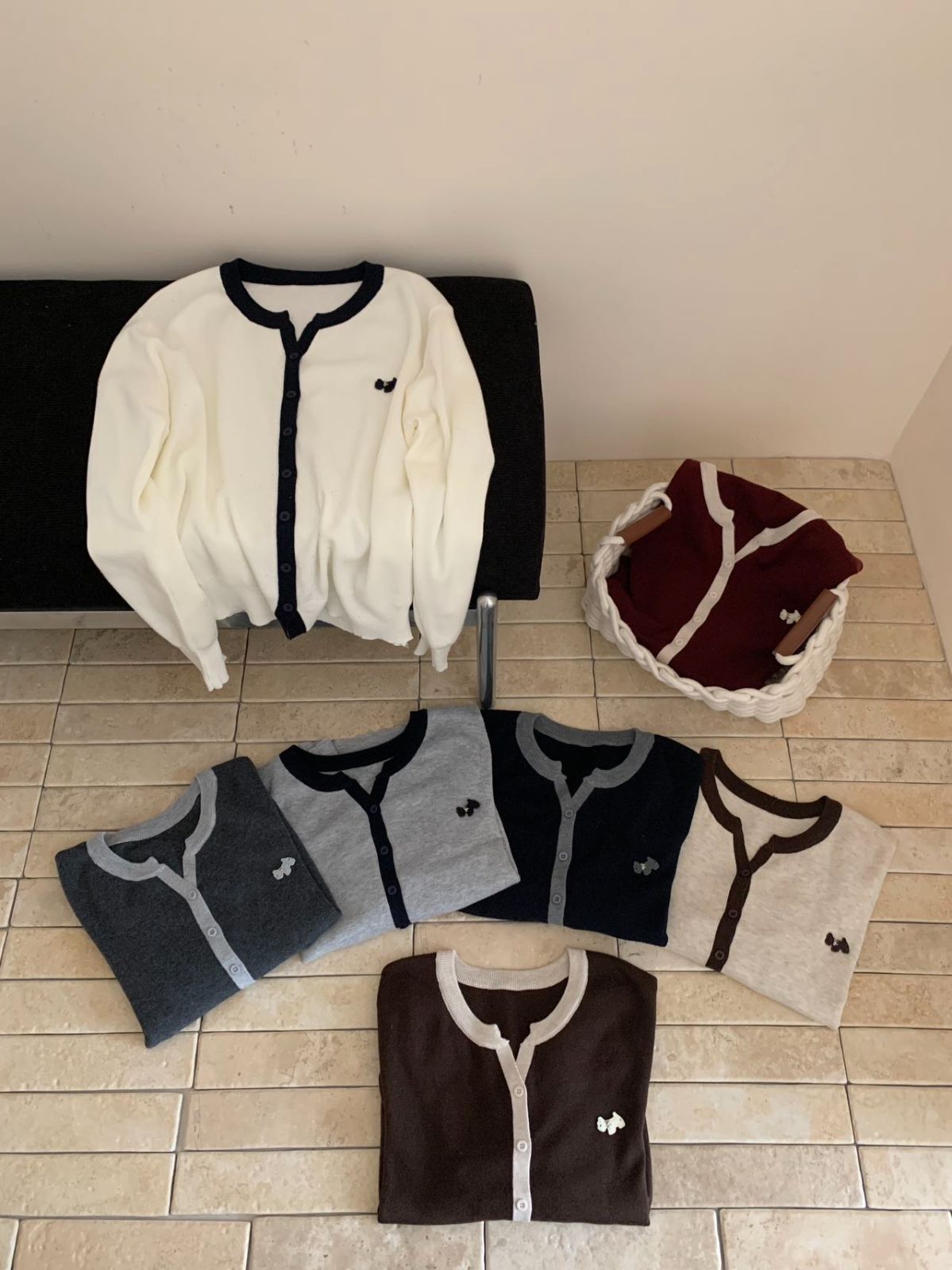 product-pic