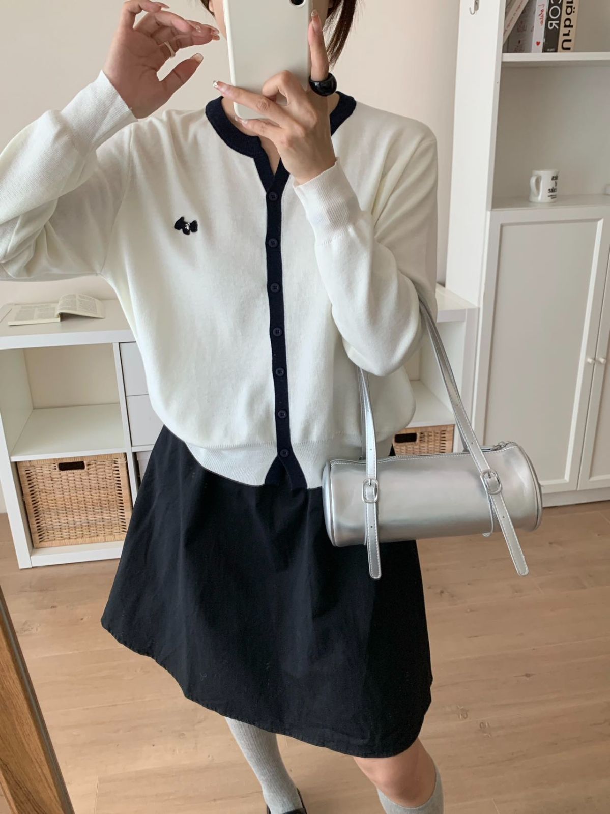 product-pic