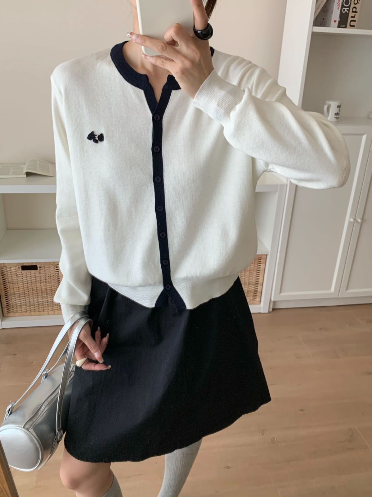 product-pic