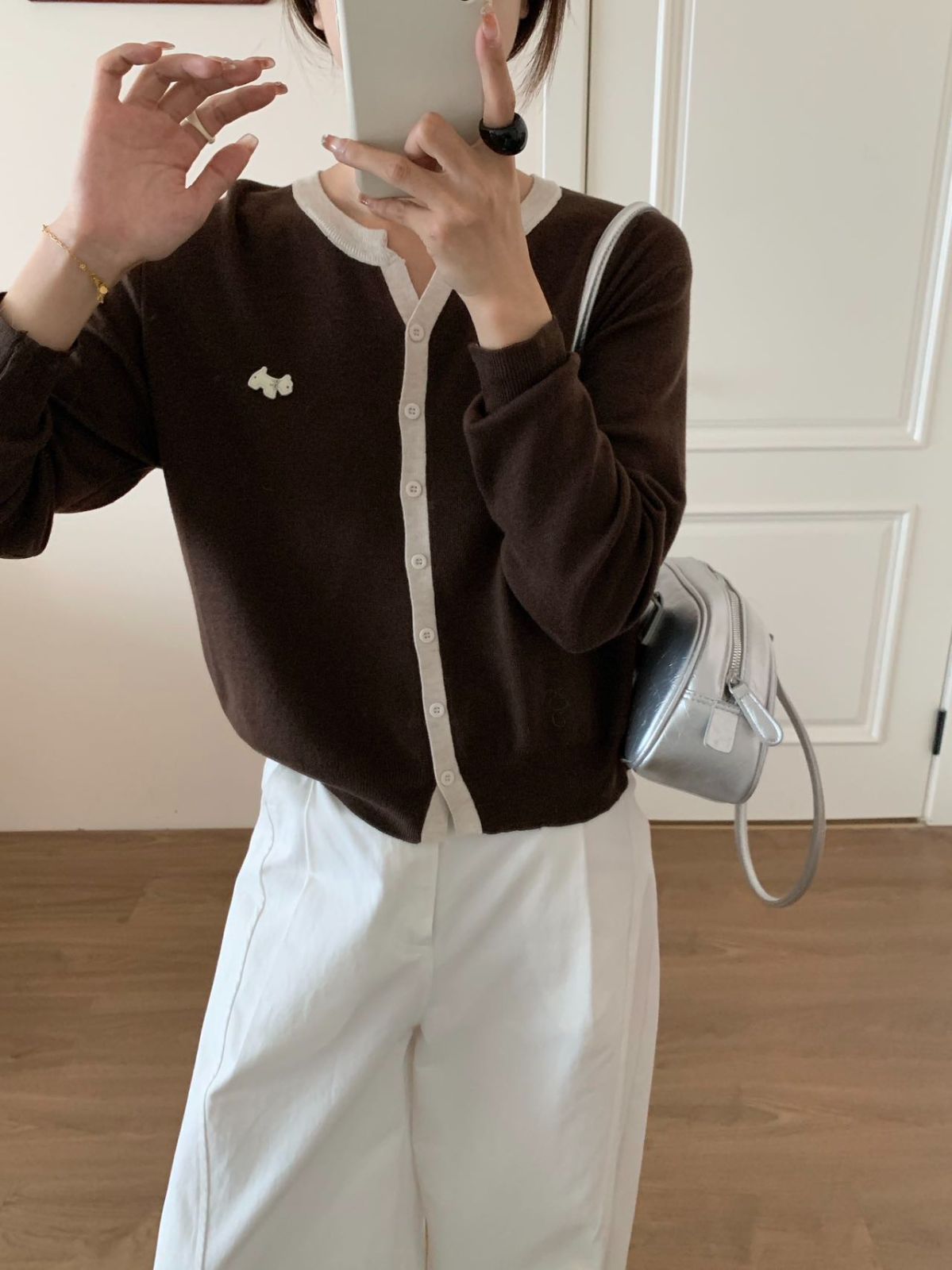 product-pic