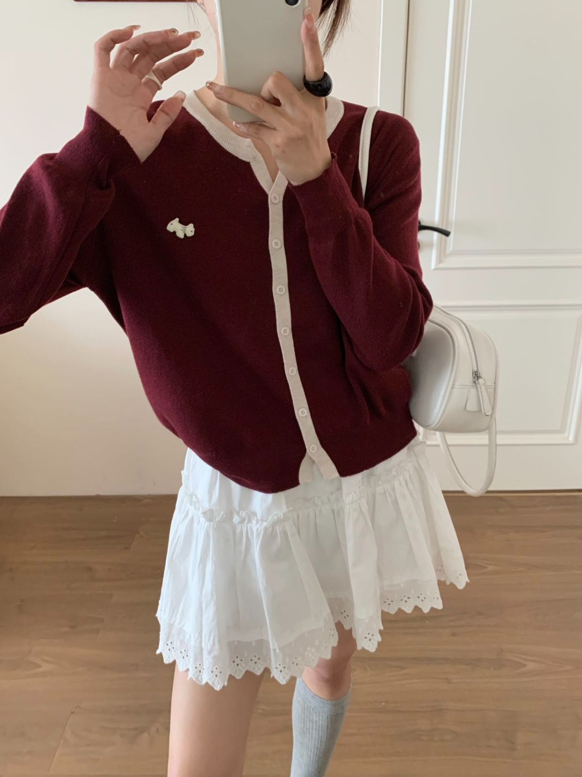 product-pic