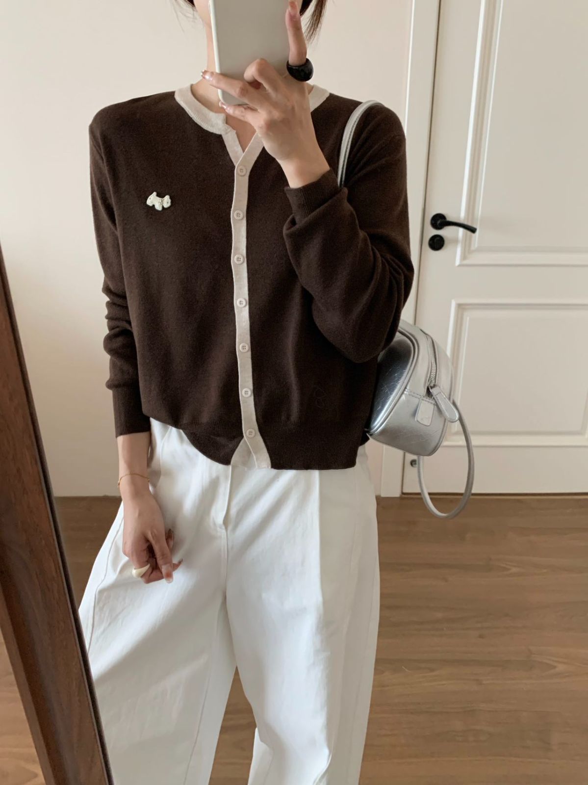 product-pic