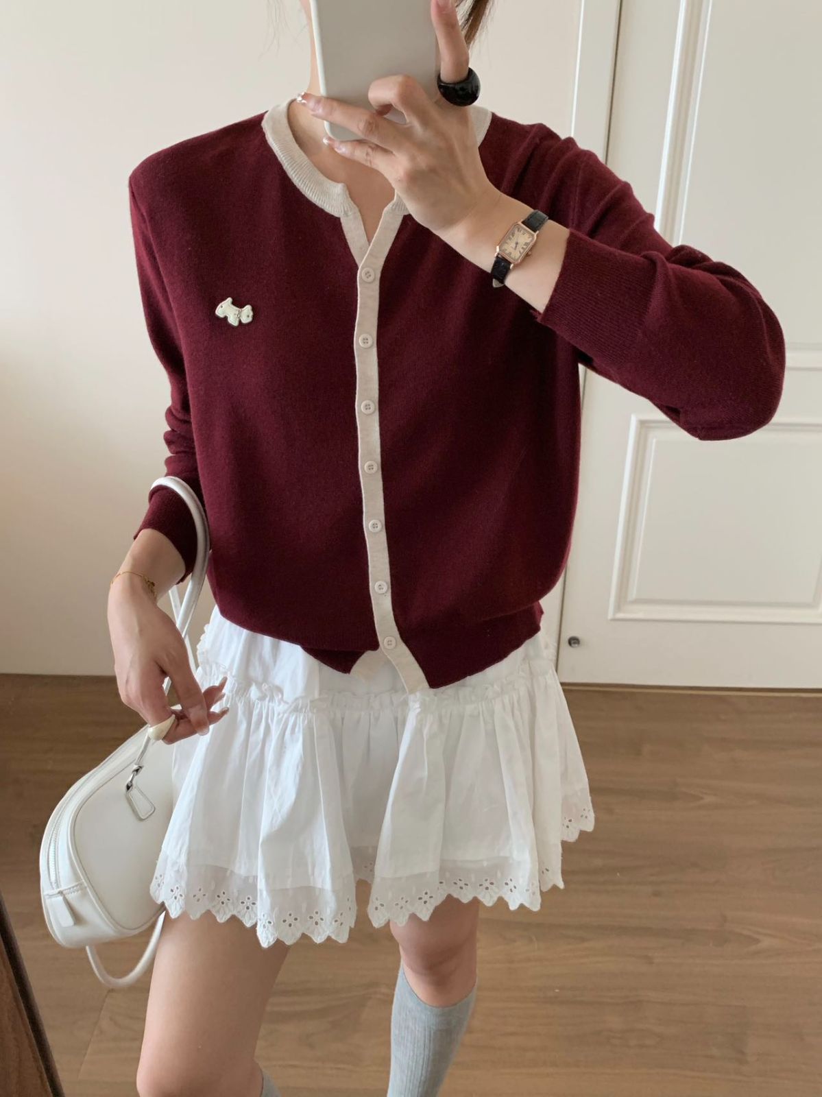 product-pic