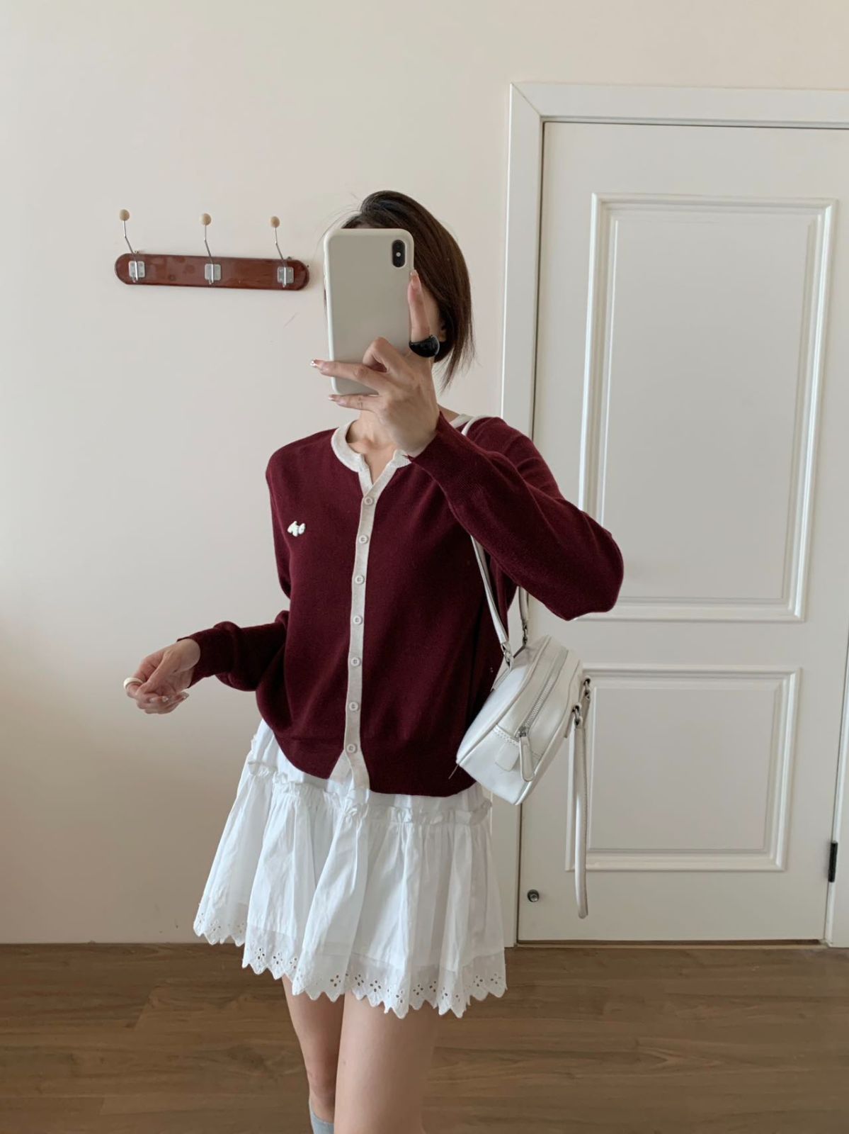 product-pic
