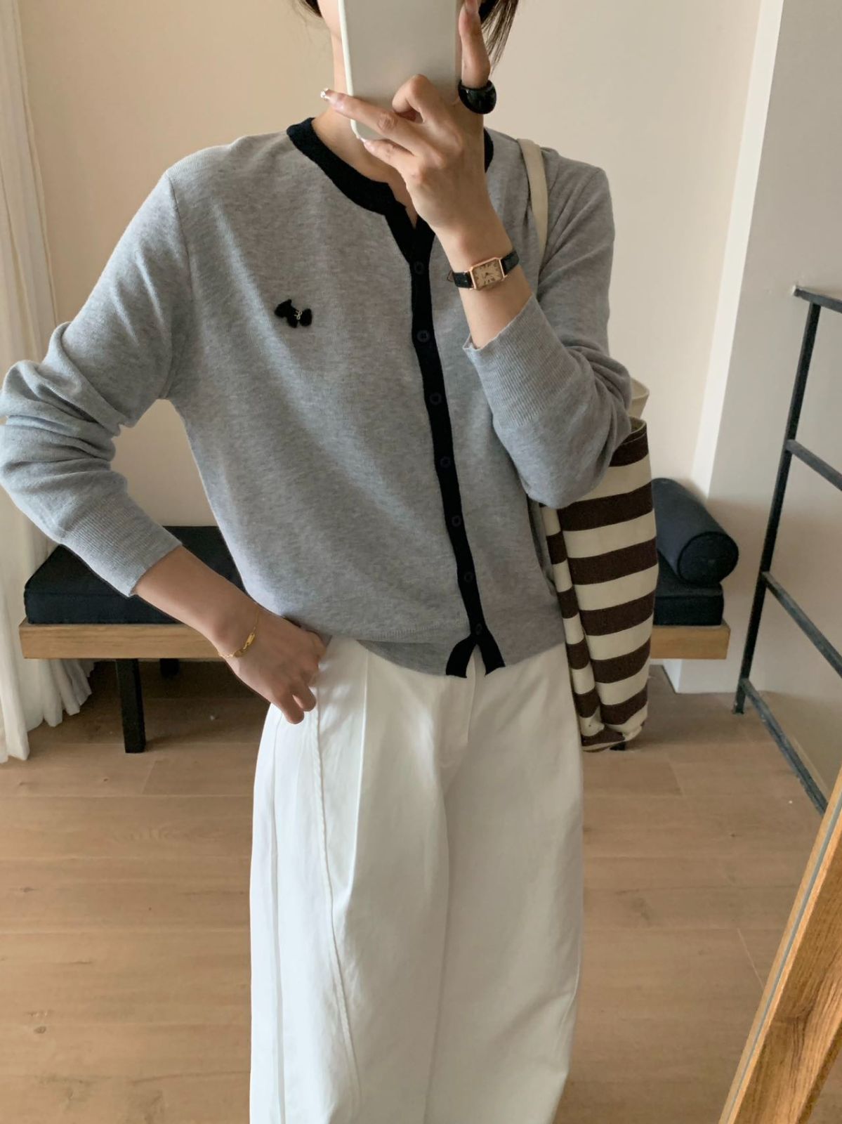 product-pic