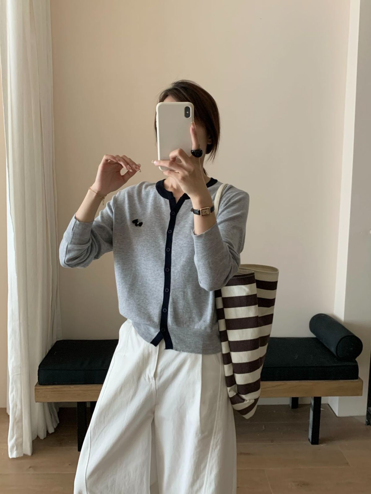 product-pic