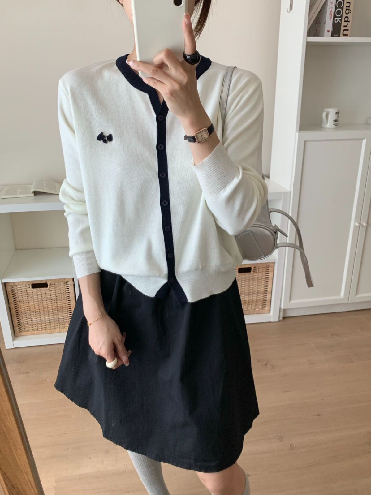 product-pic