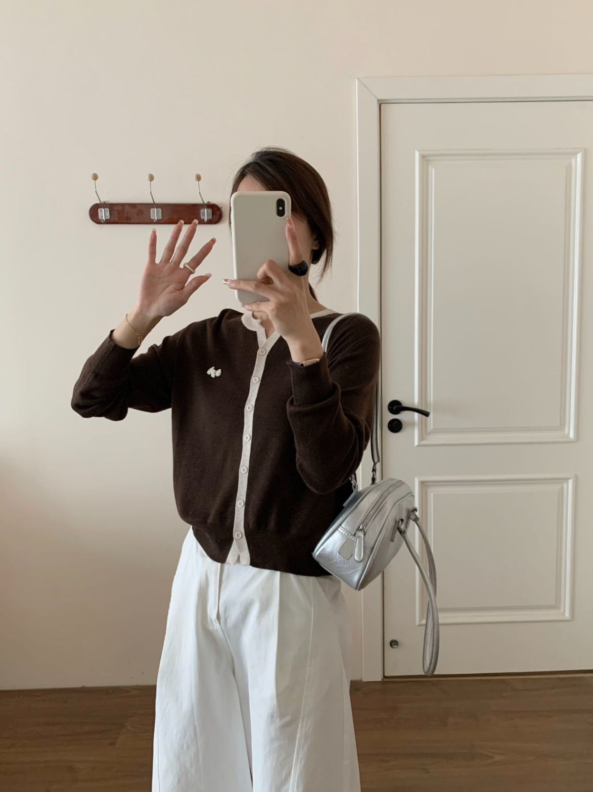 product-pic