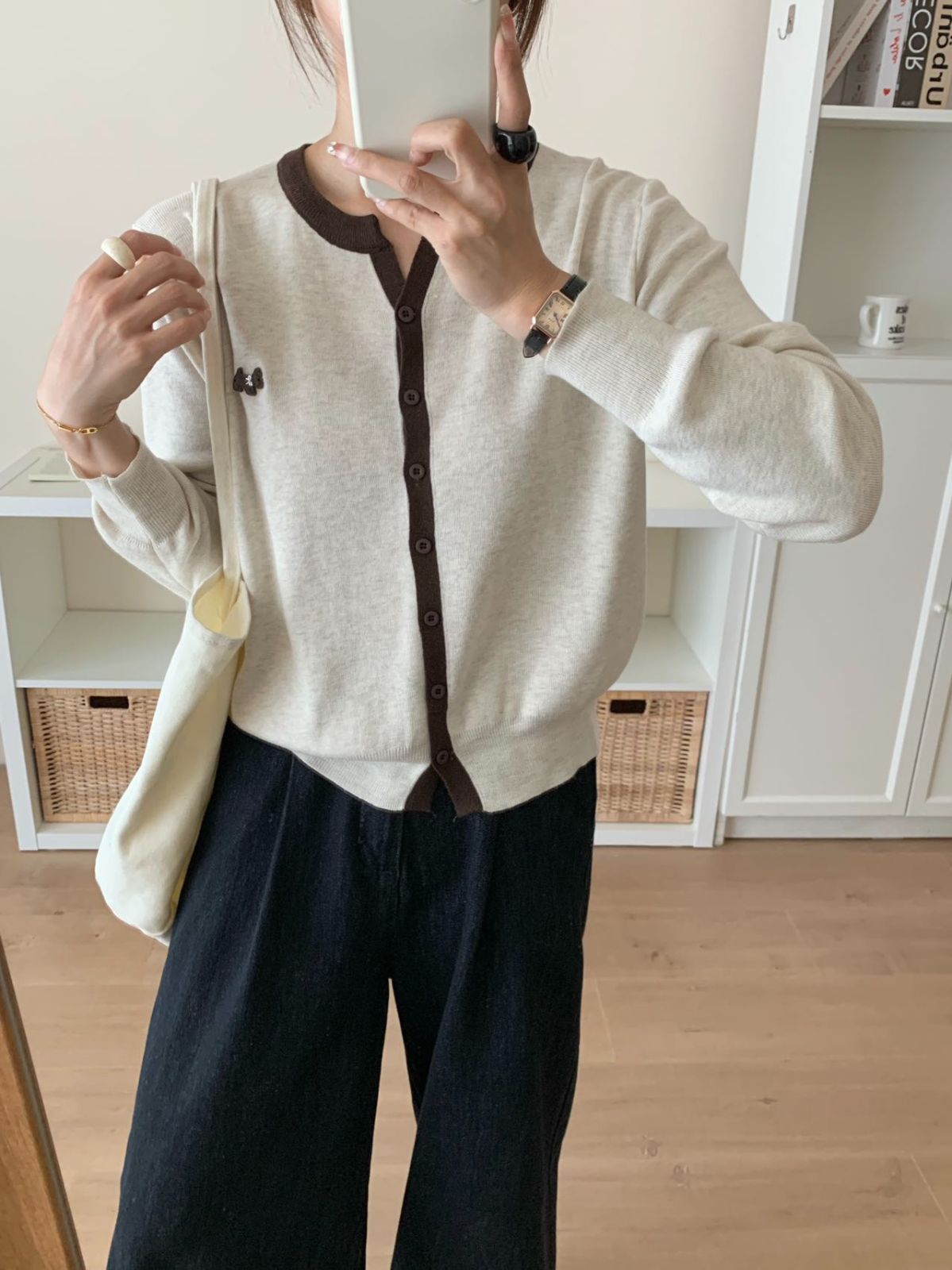 product-pic