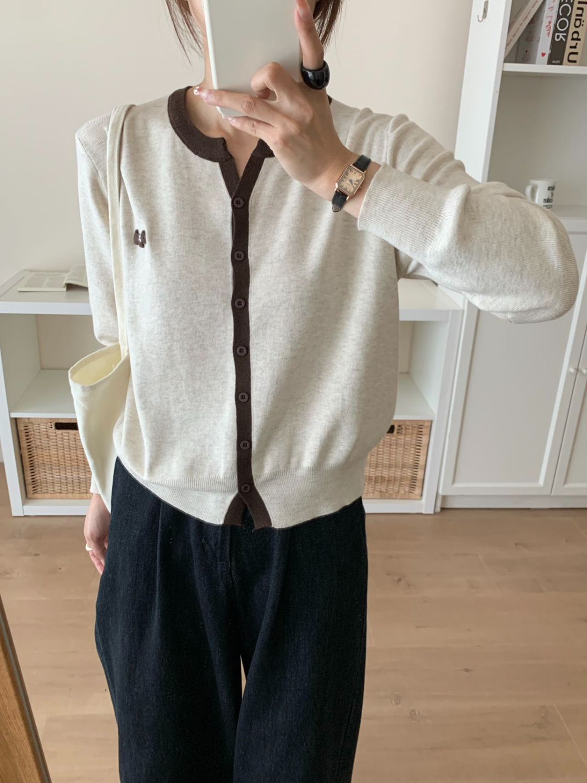 product-pic