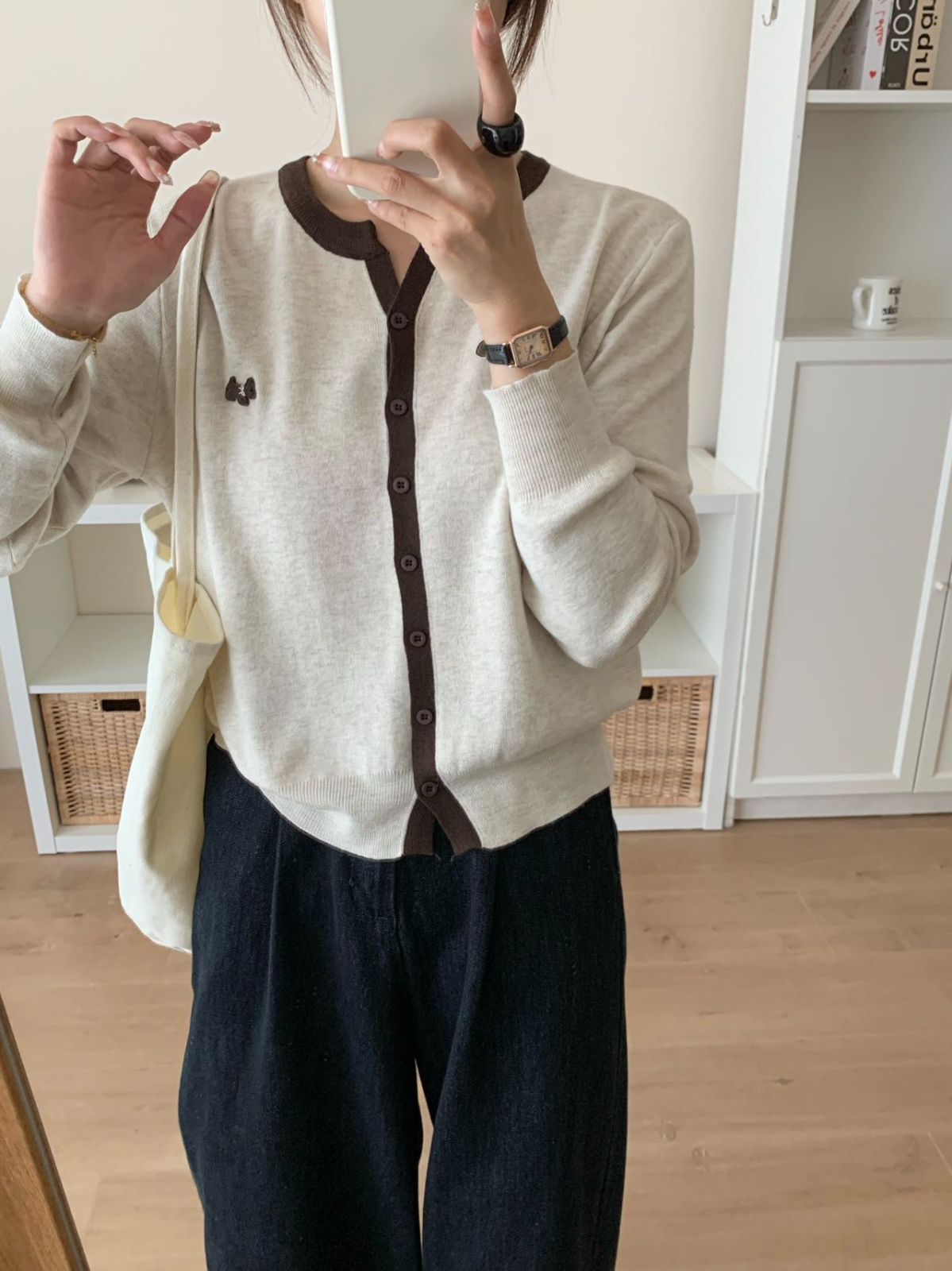 product-pic