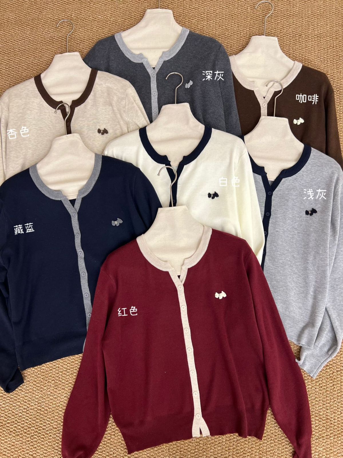 product-pic