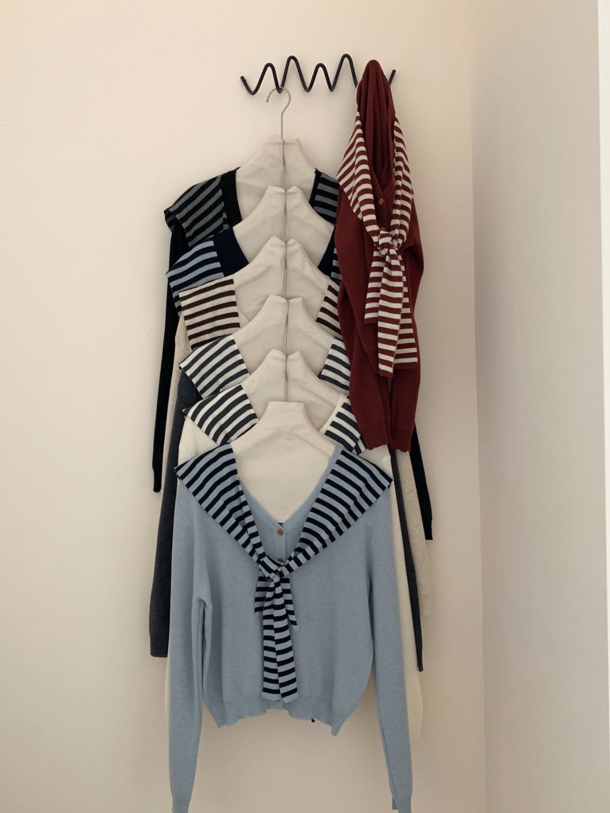 product-pic