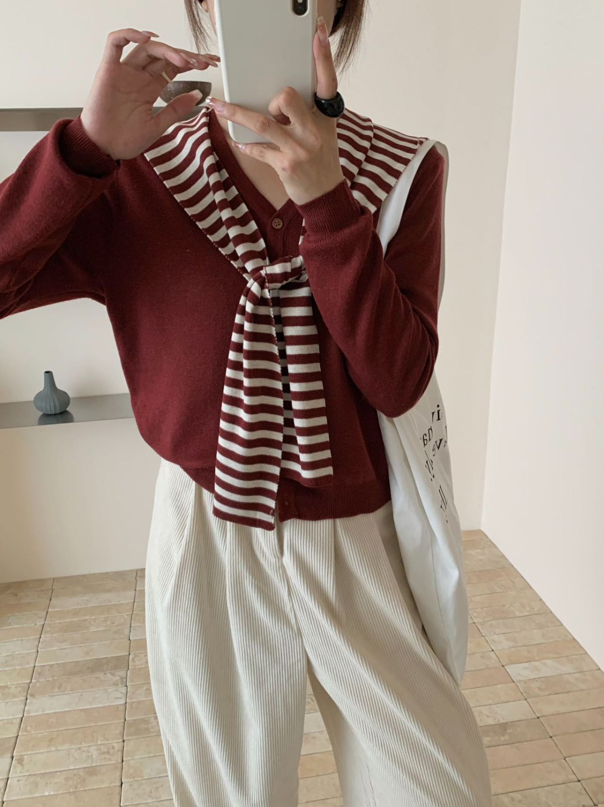product-pic