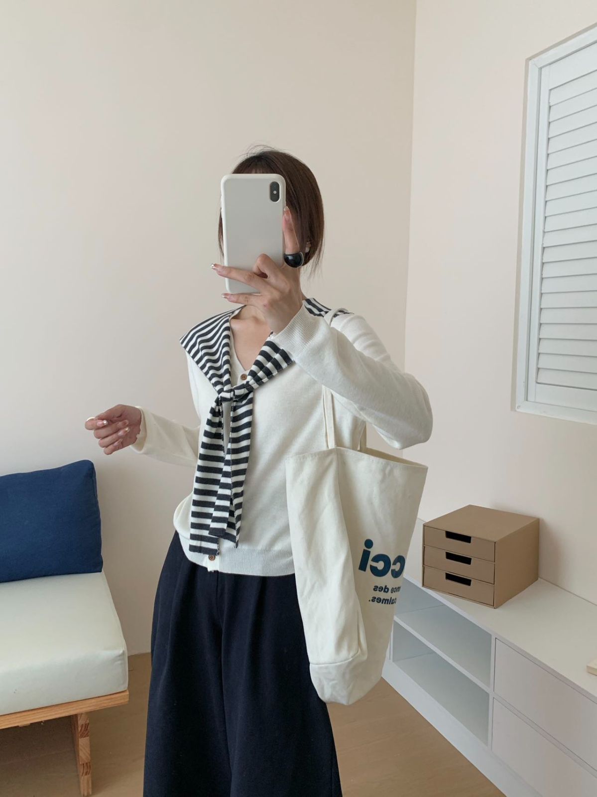 product-pic
