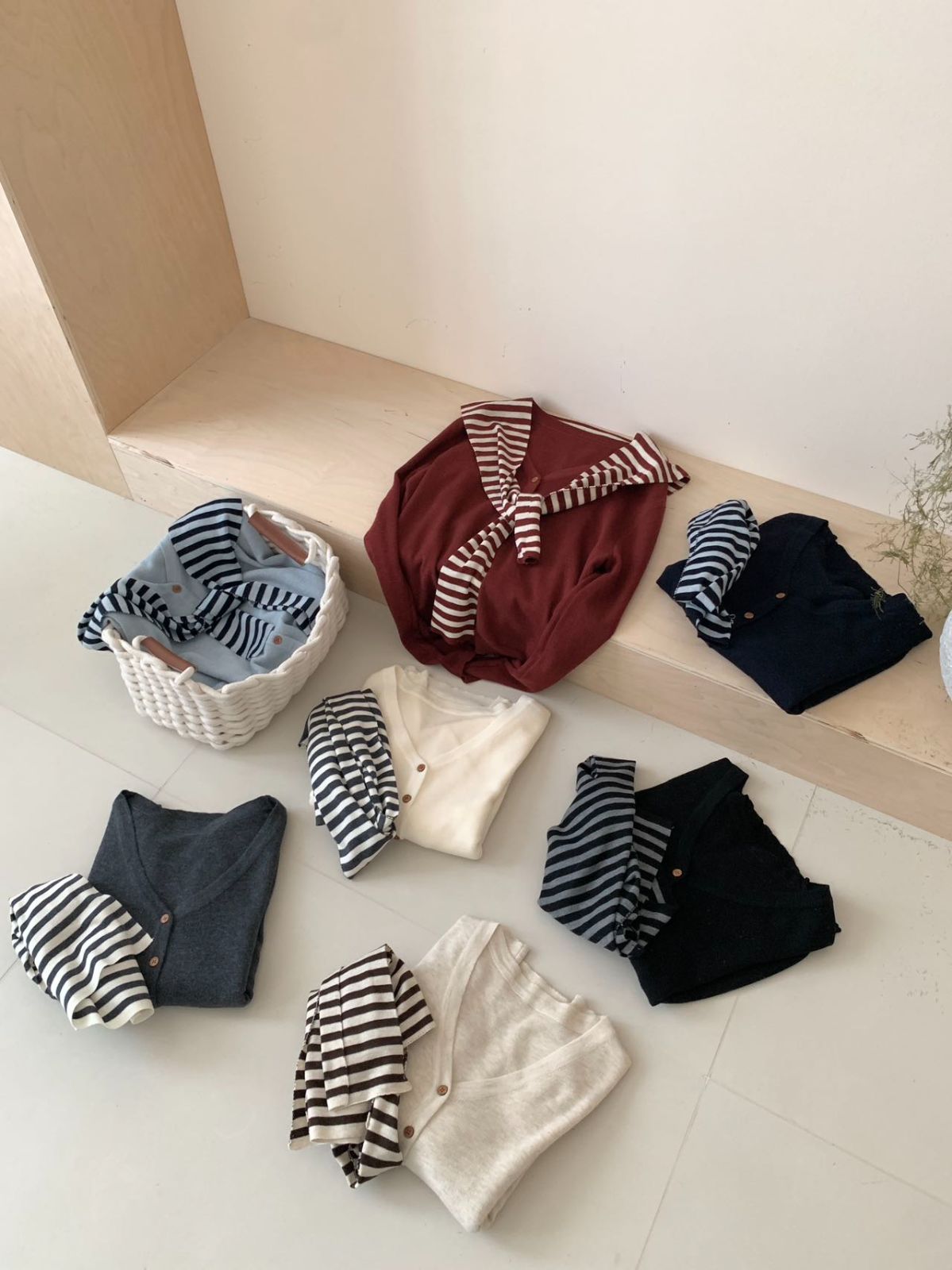 product-pic