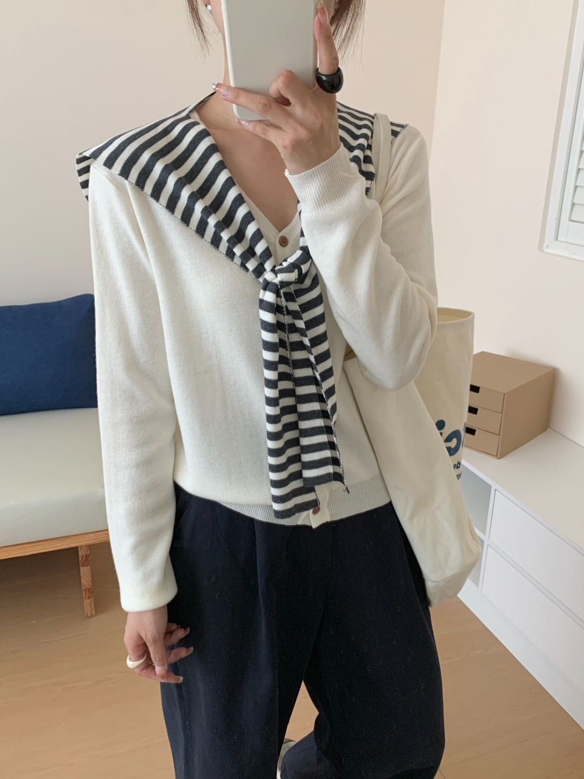 product-pic