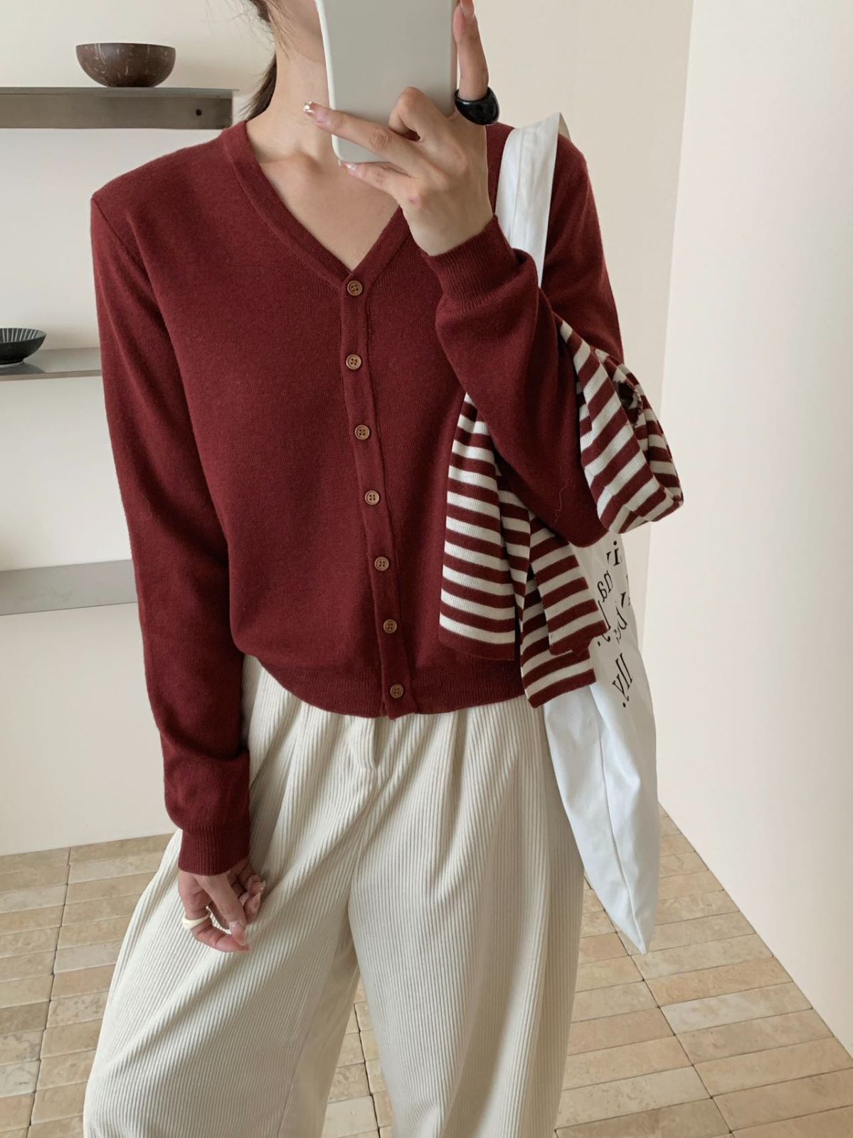 product-pic