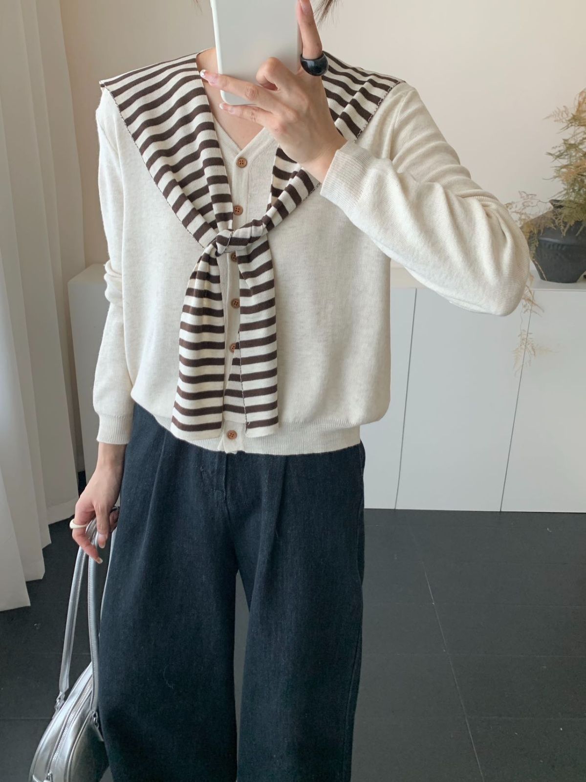 product-pic