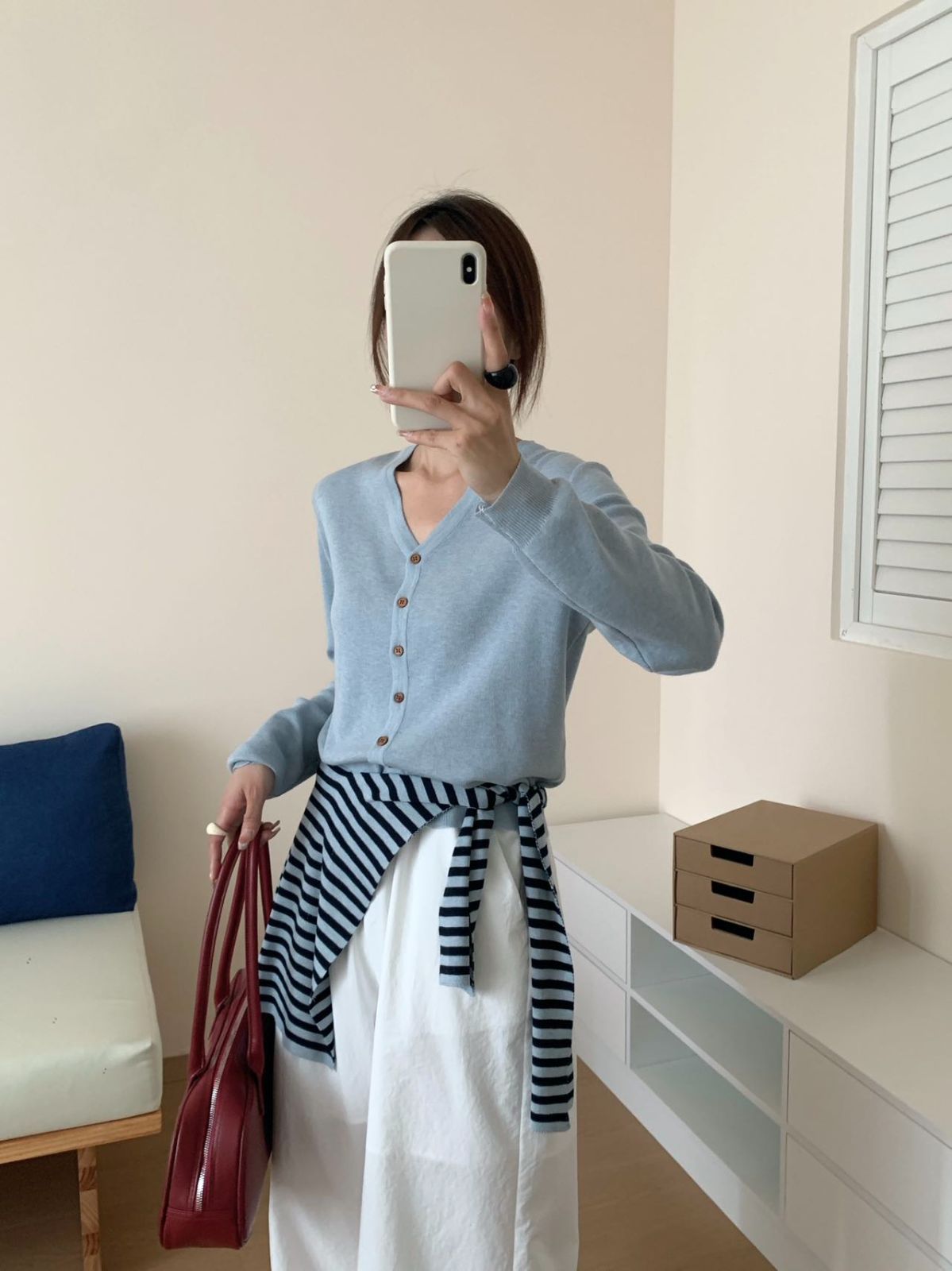 product-pic
