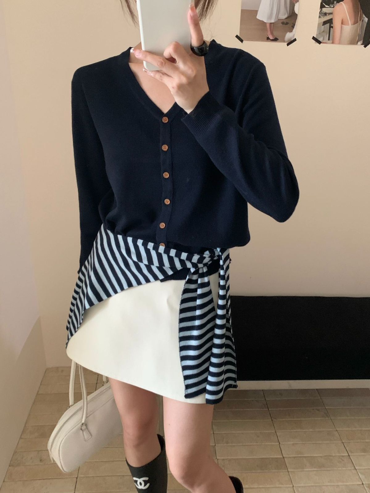product-pic