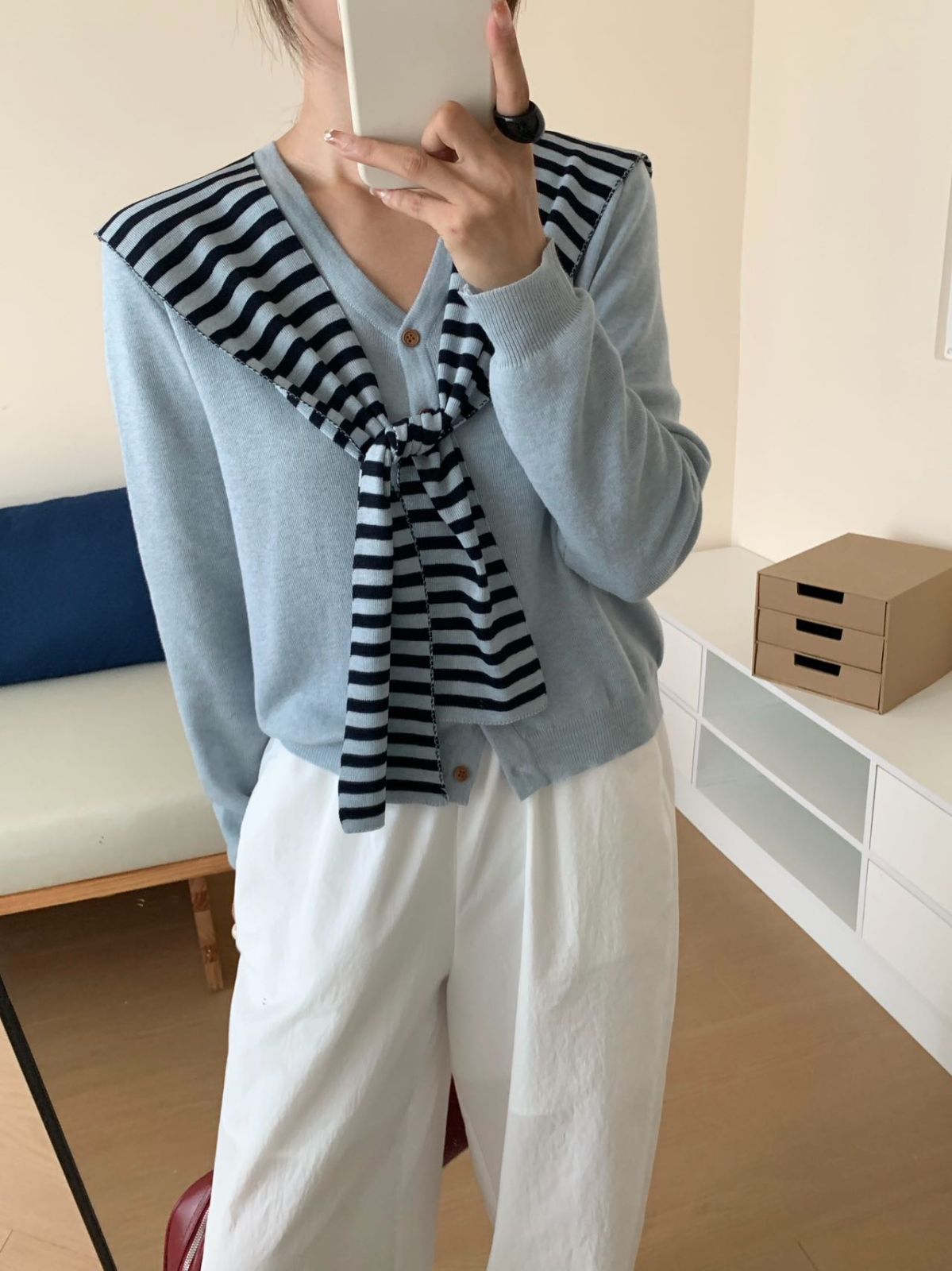 product-pic