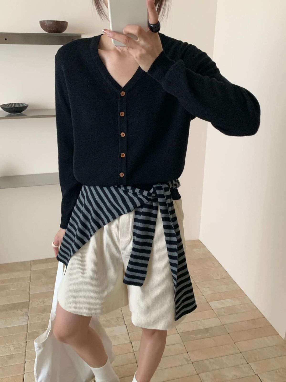 product-pic