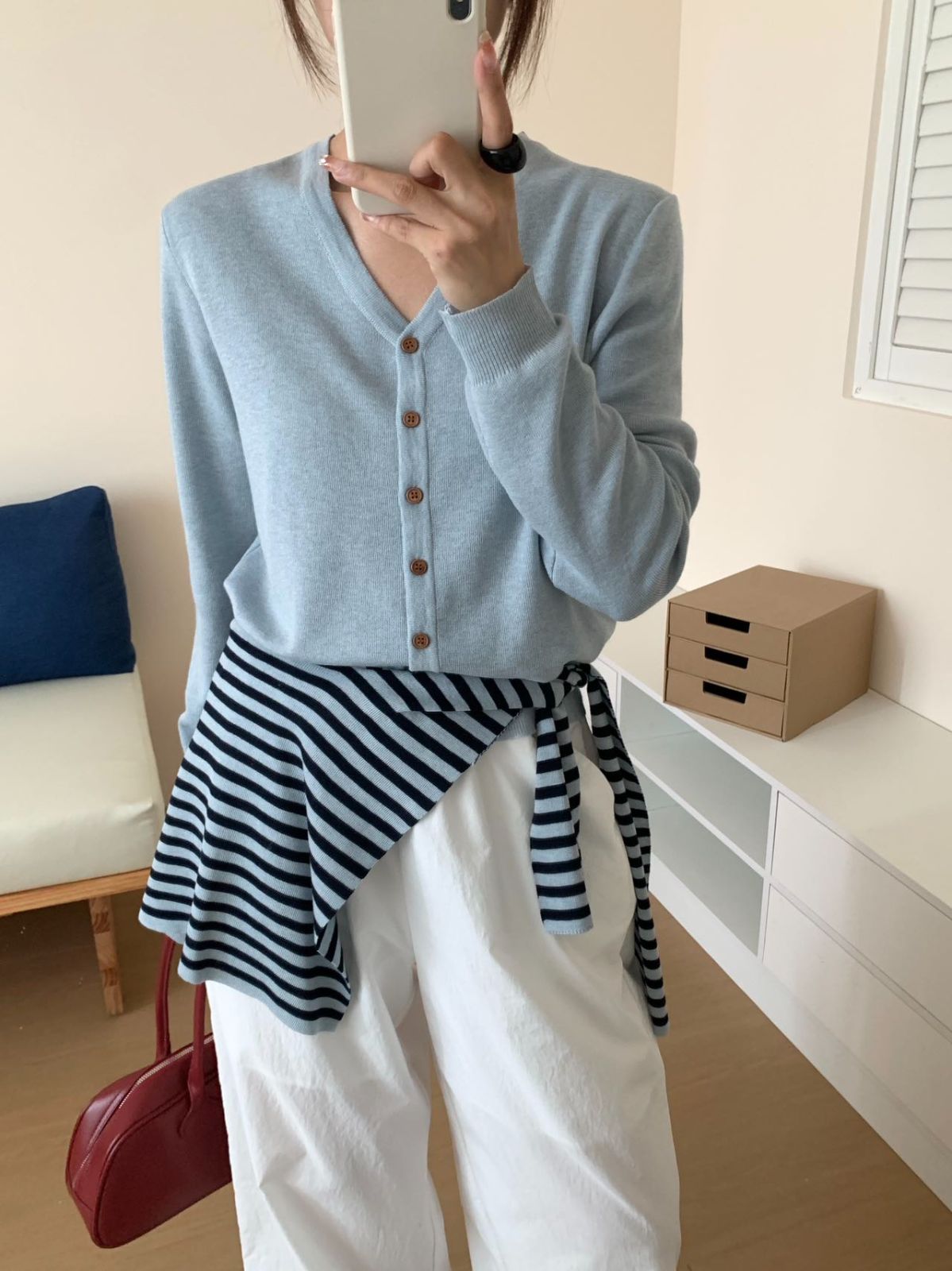 product-pic
