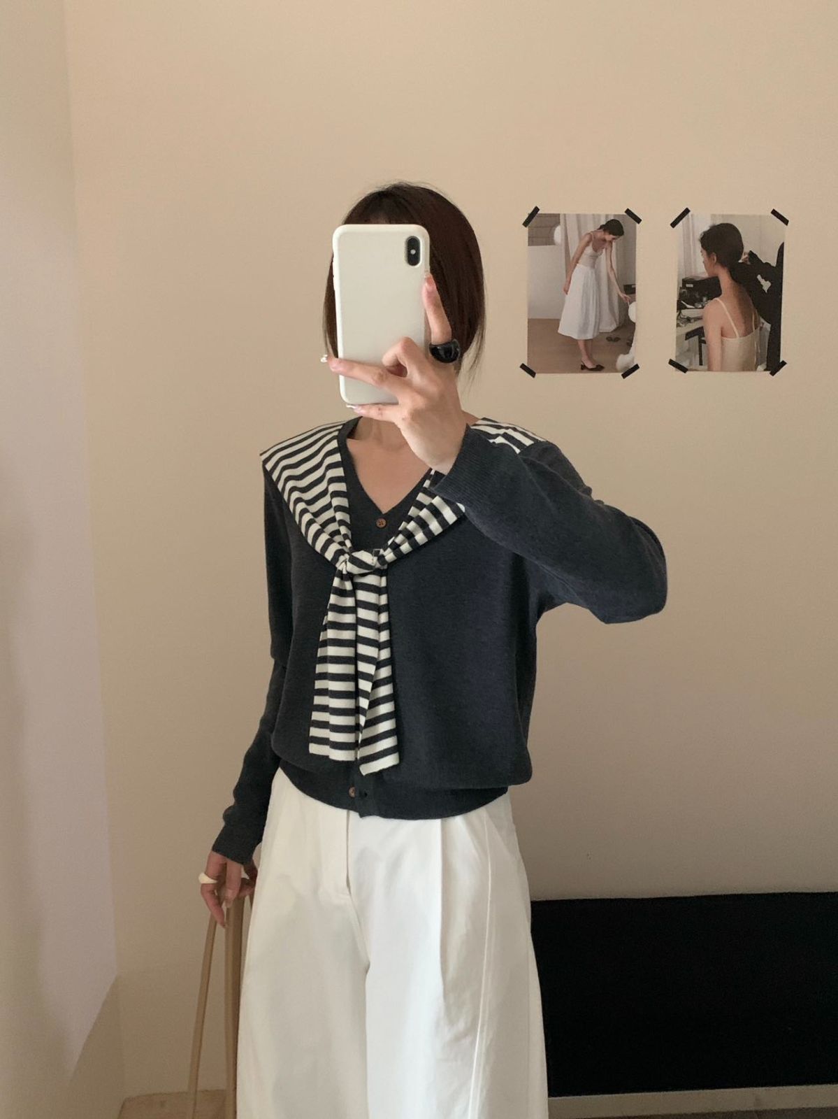 product-pic
