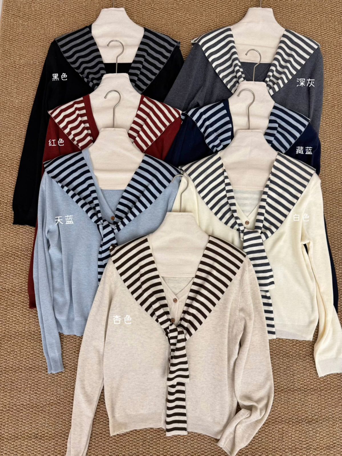 product-pic