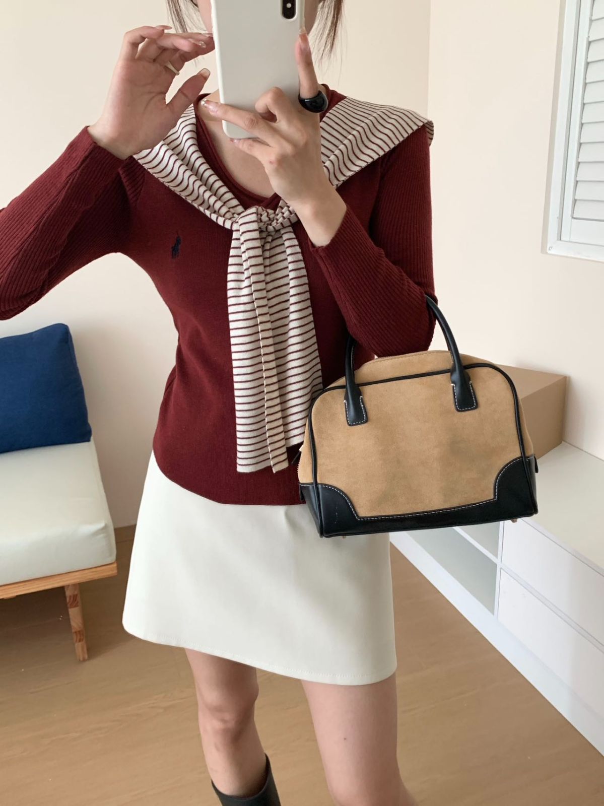 product-pic