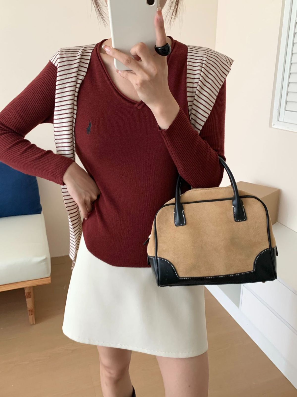 product-pic