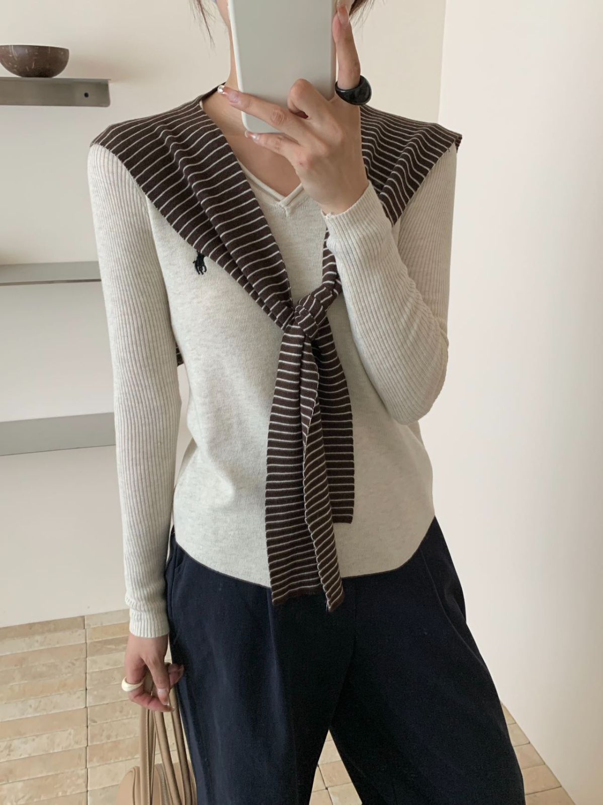 product-pic