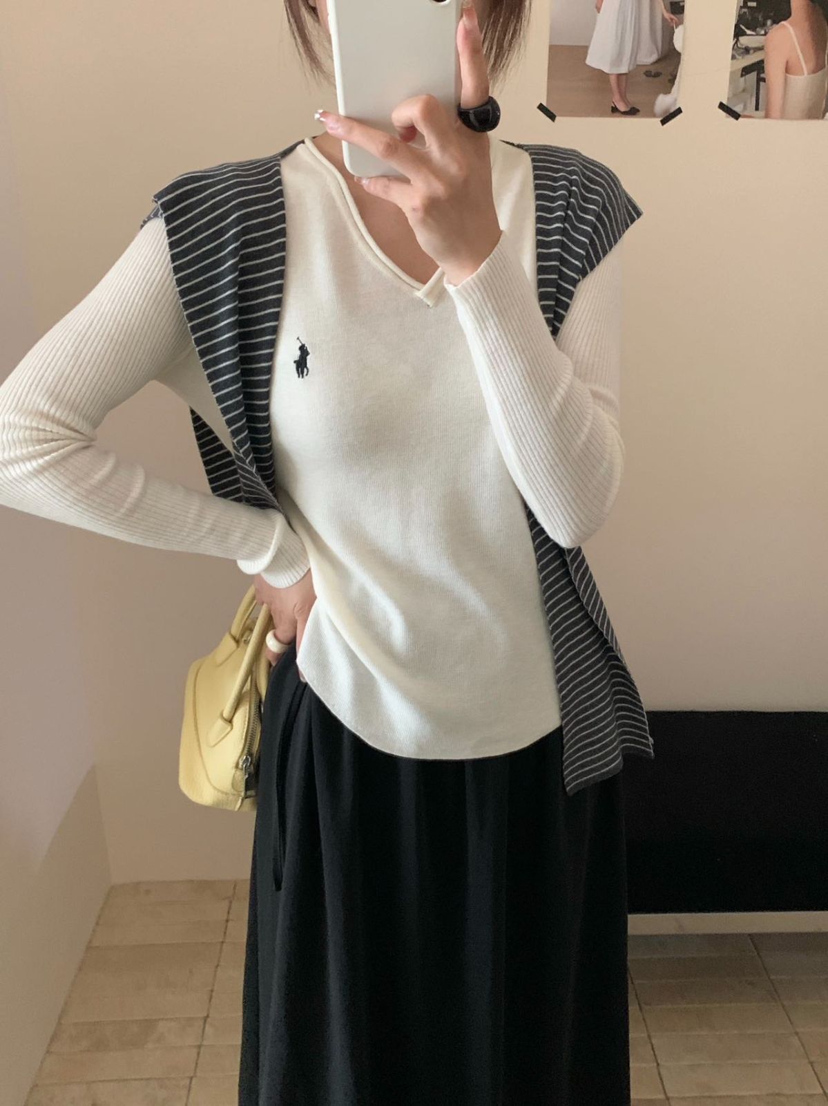 product-pic