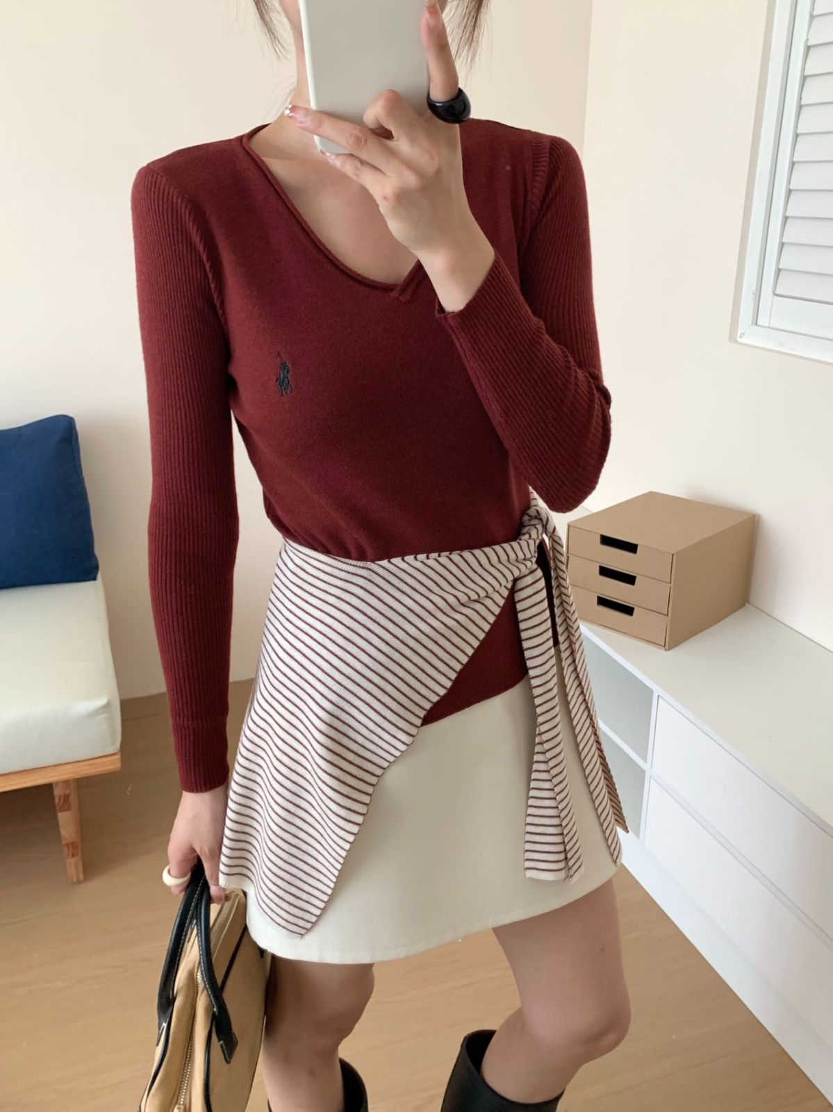 product-pic
