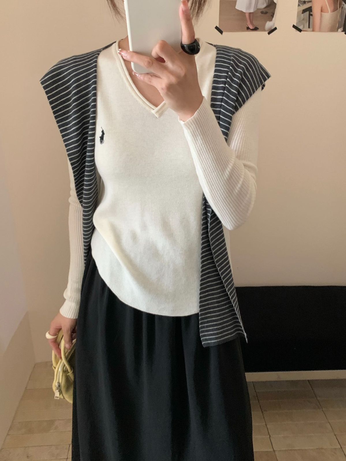product-pic