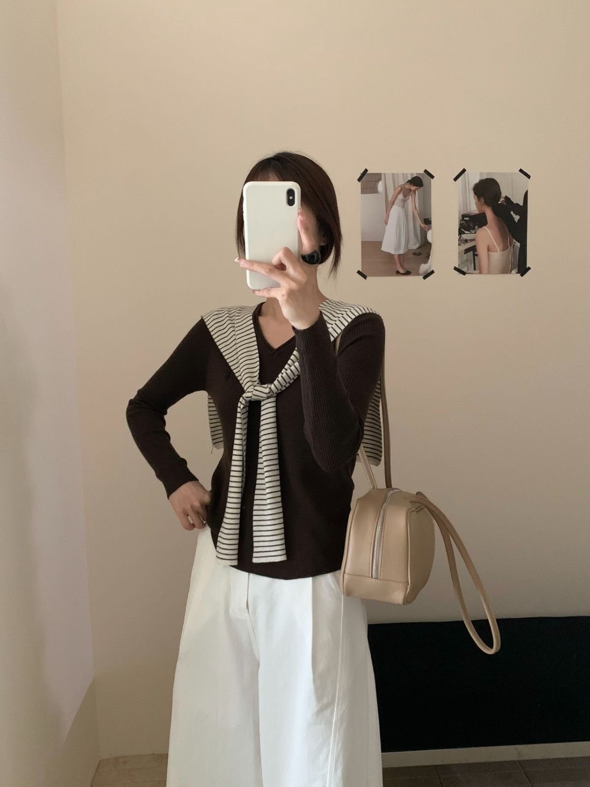 product-pic