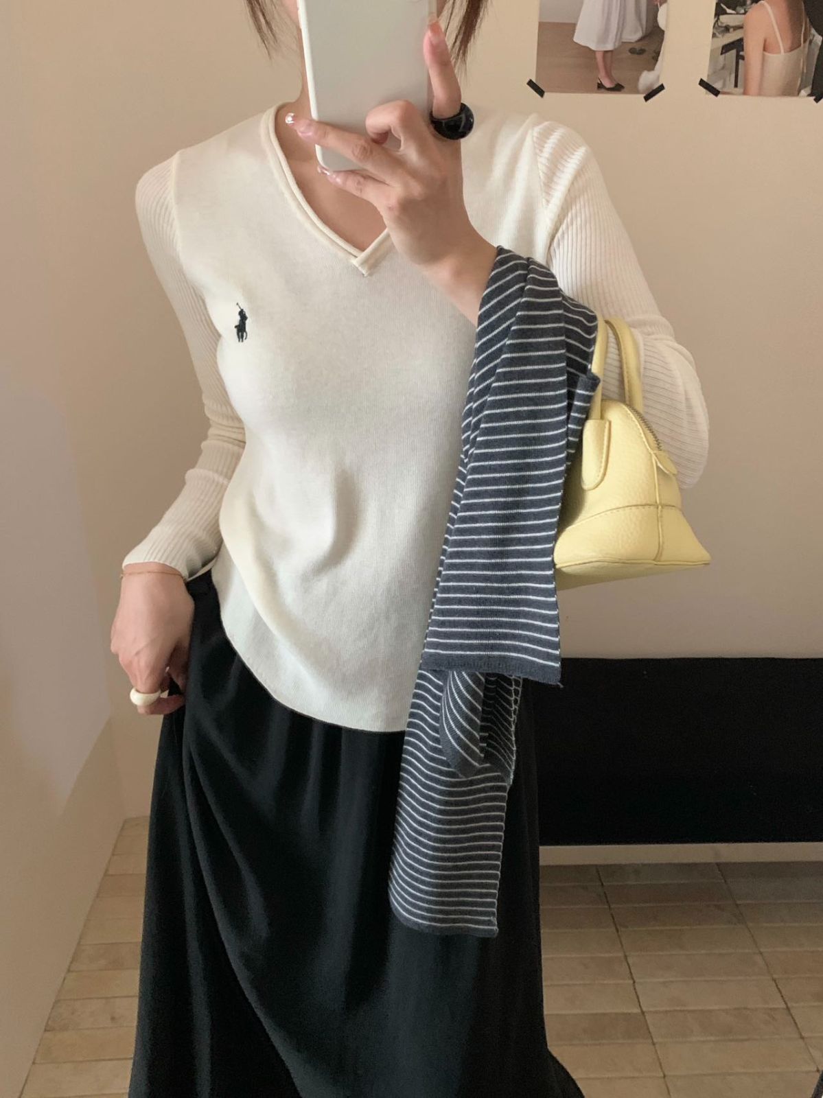product-pic