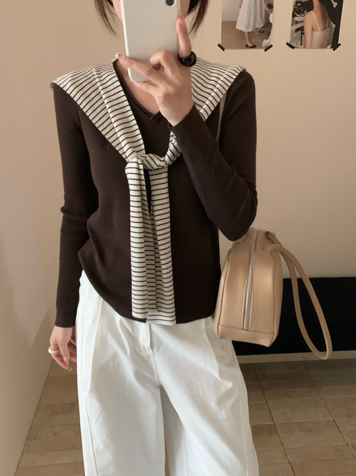 product-pic