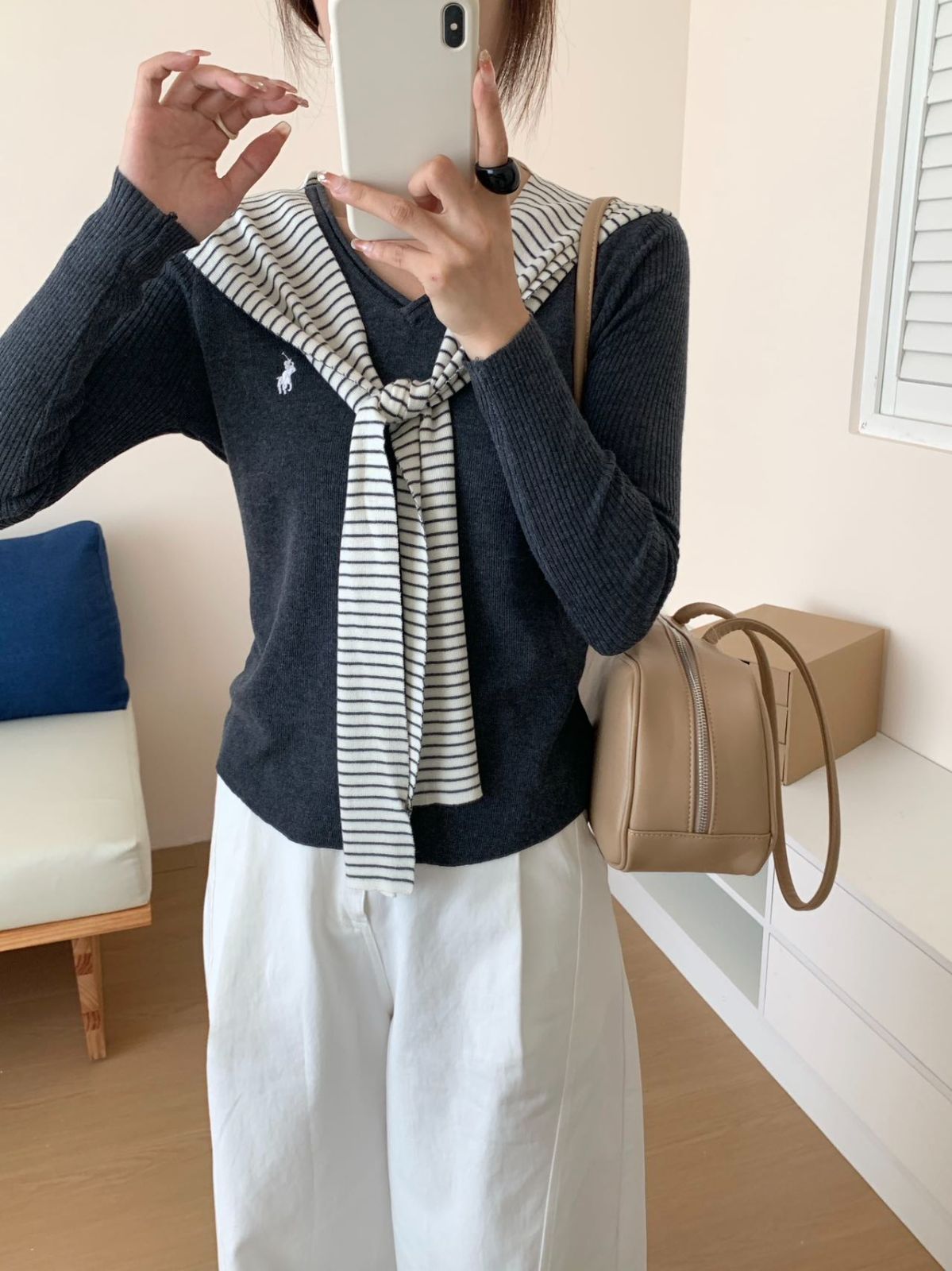 product-pic