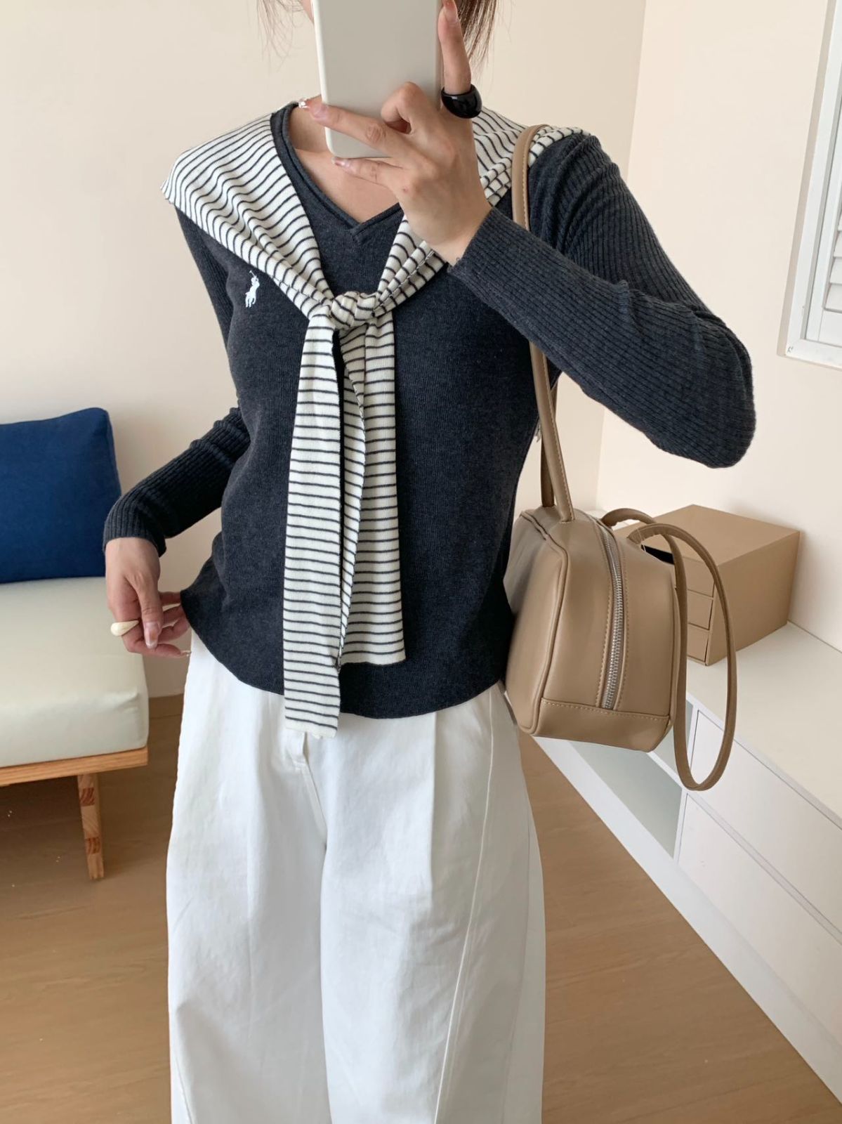 product-pic
