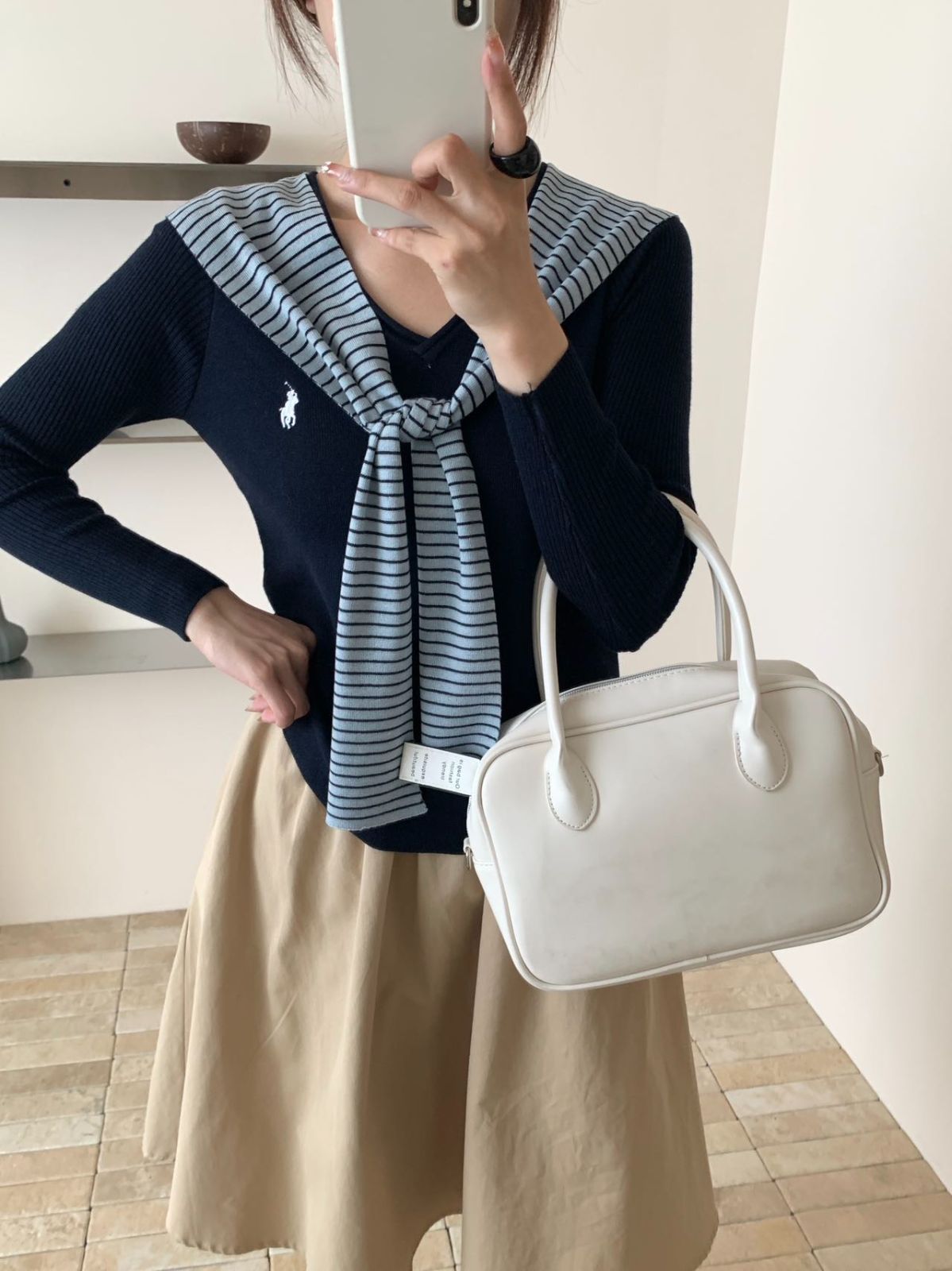 product-pic