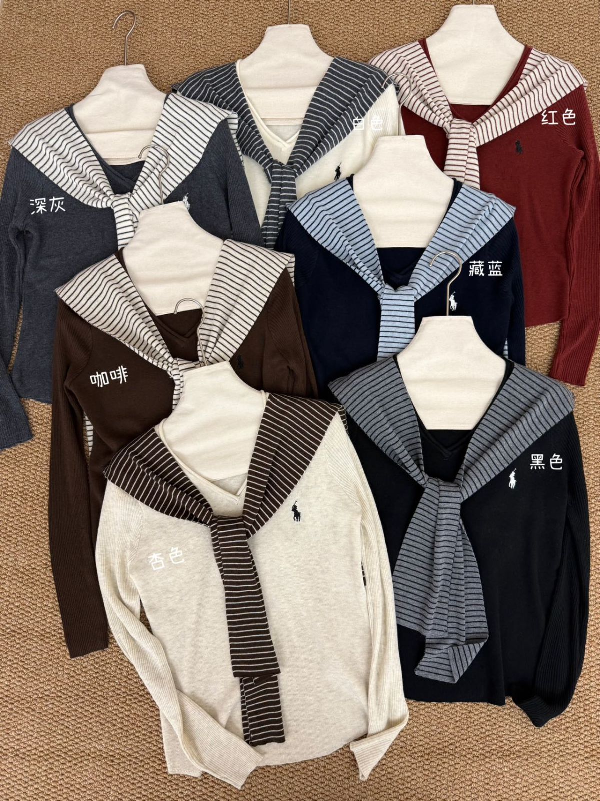 product-pic