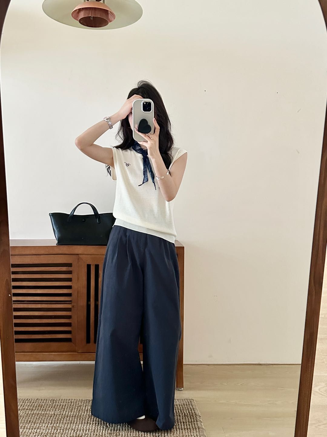 product-pic