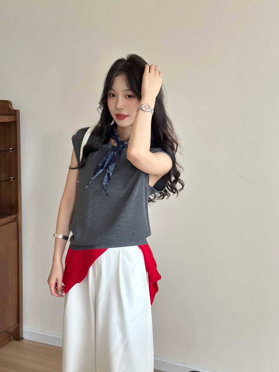product-pic