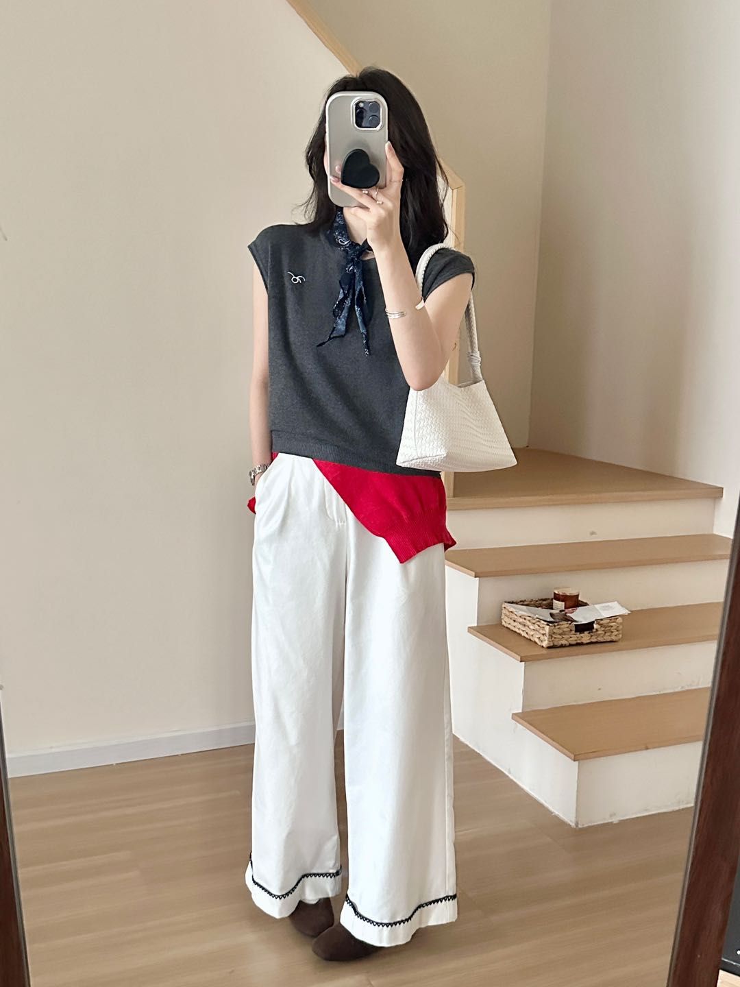 product-pic