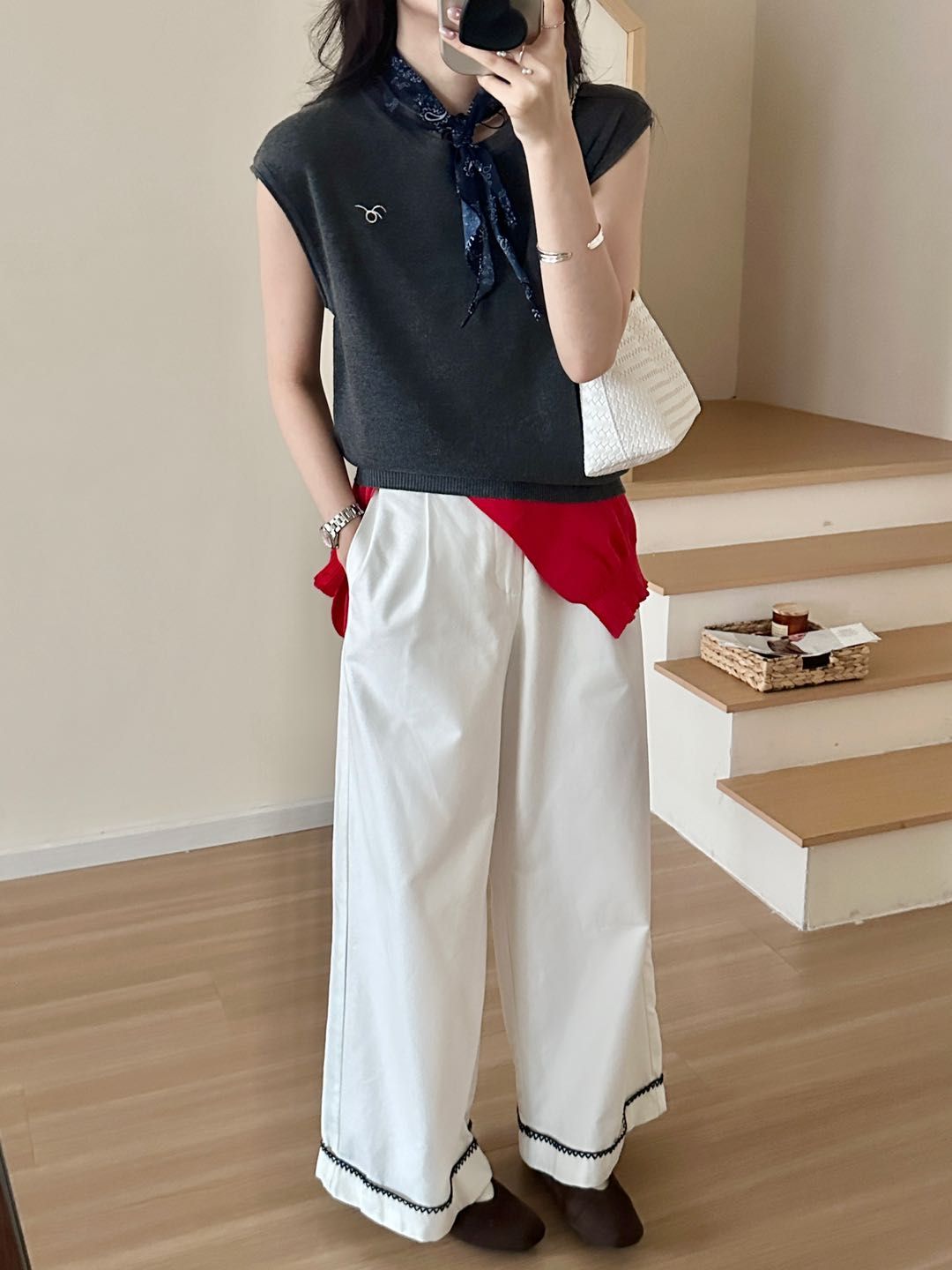 product-pic
