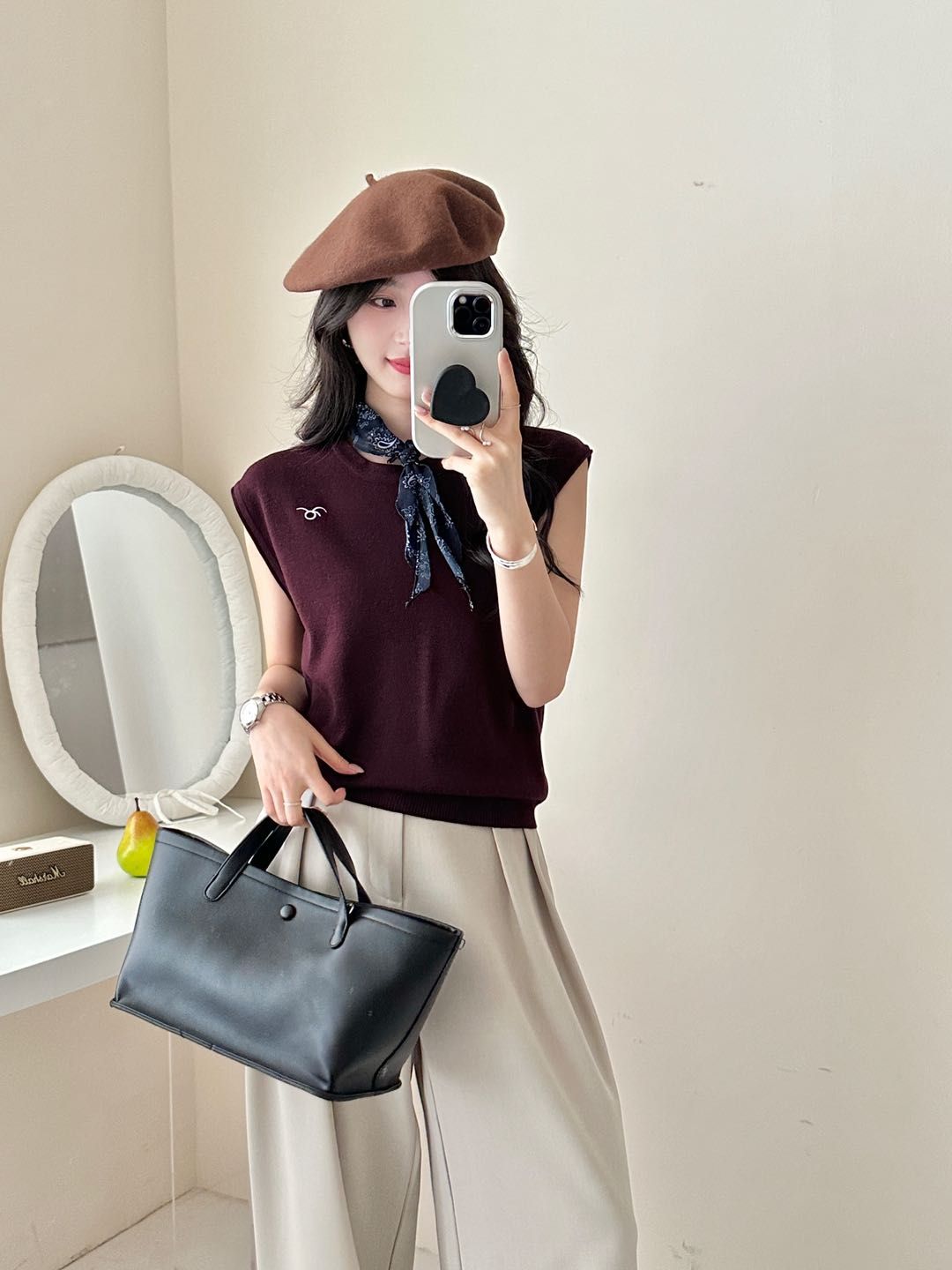 product-pic