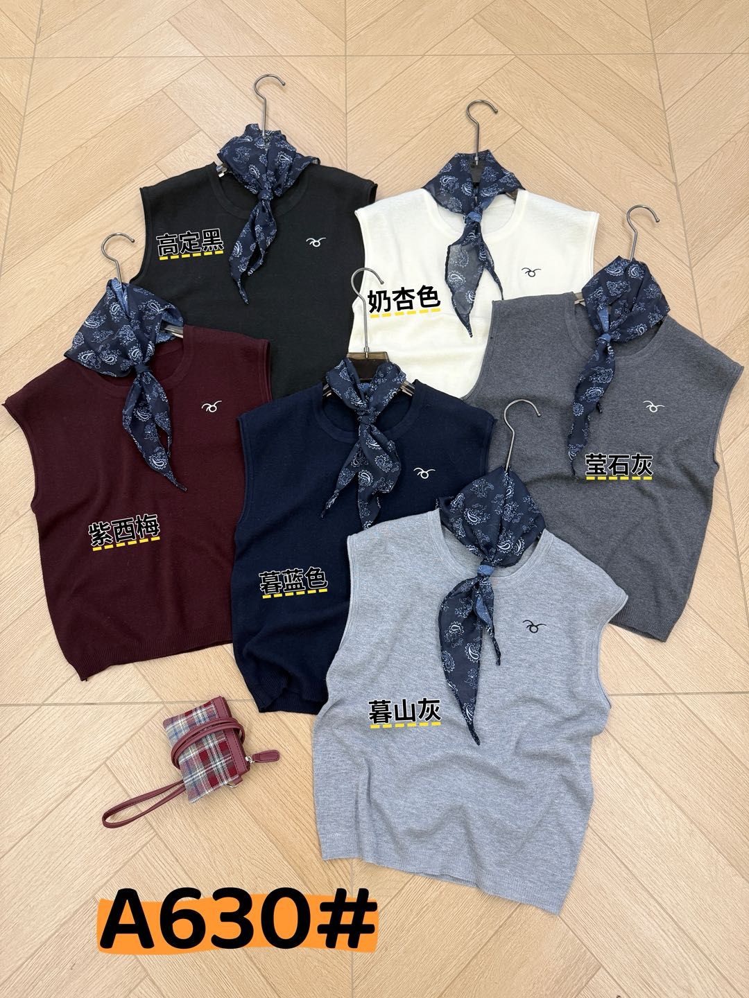 product-pic