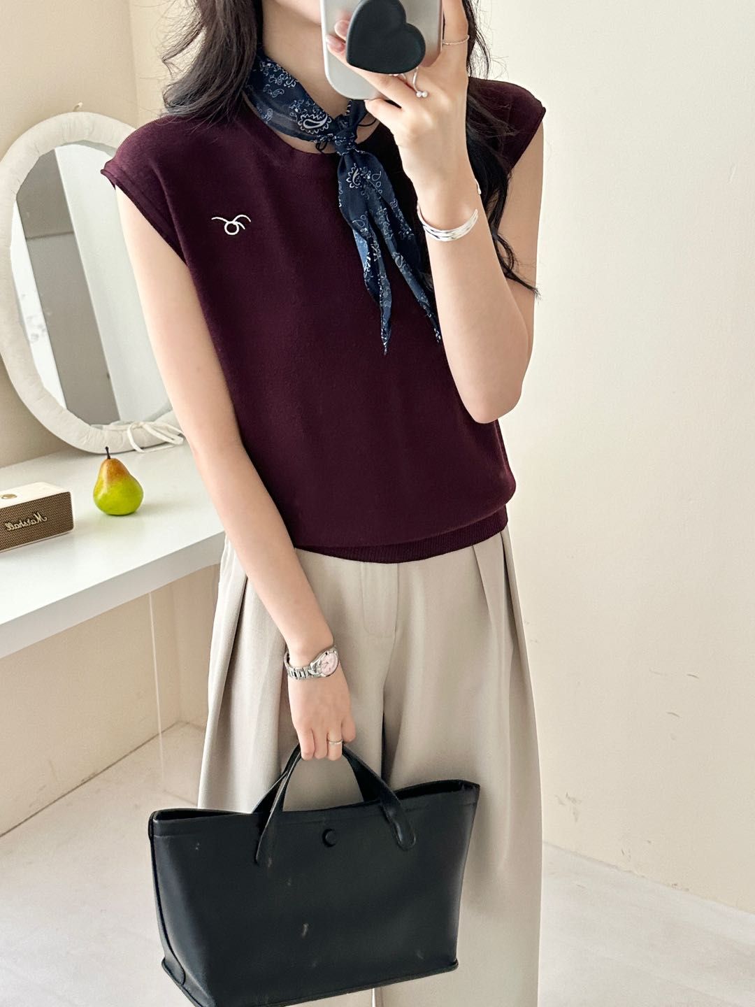 product-pic
